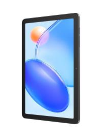 Blackview TAB20WIFI Tablet 10.1